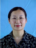 杨秀慧