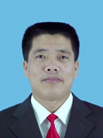应少华