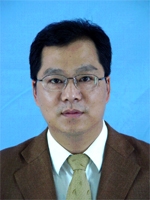杨涛