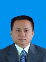 王宜林