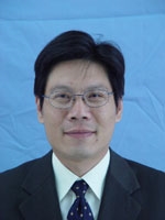 田凯