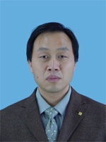 李利安