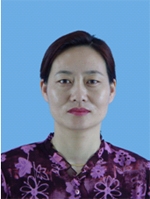 黄保玲