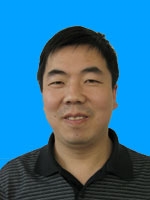 李中凯