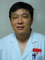 袁宏伟