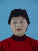 况红华