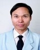 陈桂才