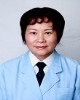 陆凤莲
