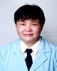 张宏丽