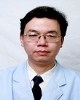 陈汝斌