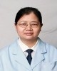 苏惠萍