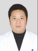 周家军