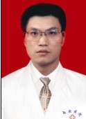 李家福