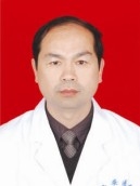李大光