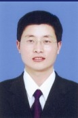 于世忠