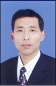 乔以伦