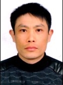 董自波