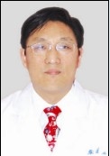 宋世堂