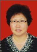 张秀春