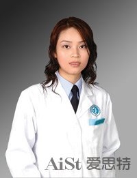 张姣姣