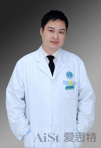 刘凯