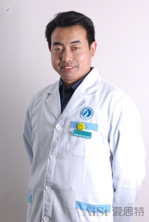 常玉芳
