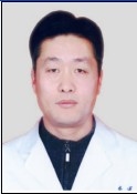 张鹏程