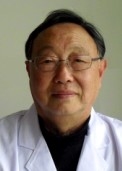 沈来龙