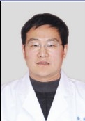 董昭书
