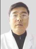 王儒学