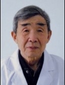 王淑波