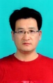 丁明早