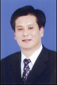 王成玉