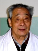 蒋家德