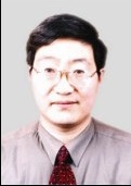 徐同江