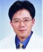 张忠涛