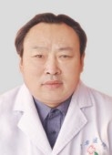 何耀旻