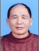 陈守涛