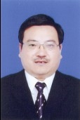 蒋希勇