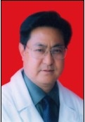 张克富