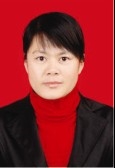 李树英