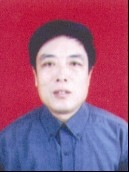 李家聚