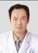 张守兵