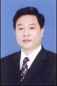 张志敏