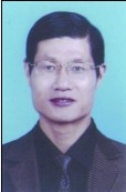 顾绍瑜