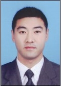 王翔