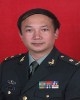 诸兴明