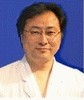 李建设
