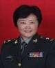 王军青