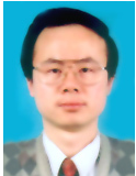 万云高